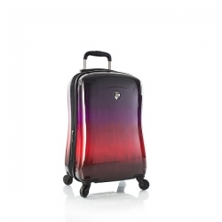 Чемодан Heys Ombre Sunset S (923069)