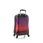 Чемодан Heys Ombre Sunset S (923069)
