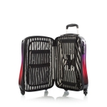 Чемодан Heys Ombre Sunset S (923069)