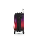 Чемодан Heys Ombre Sunset S (923069)