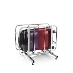 Чемодан Heys Ombre Sunset S (923069)