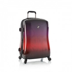 Чемодан Heys Ombre Sunset M (923070)