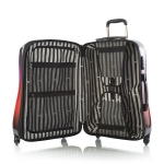 Чемодан Heys Ombre Sunset M (923070)