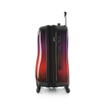 Чемодан Heys Ombre Sunset M (923070)