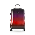 Чемодан Heys Ombre Sunset L 923071