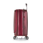 Чемодан Heys Portal Smart Luggage M Pewter 923073