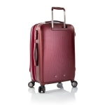 Чемодан Heys Portal Smart Luggage M Pewter 923073