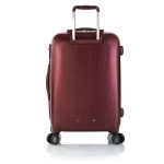 Чемодан Heys Portal Smart Luggage M Pewter 923073
