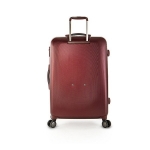 Чемодан Heys Portal Smart Luggage L Pewter 923074