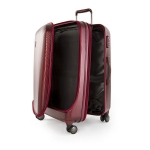 Чемодан Heys Portal Smart Luggage L Pewter 923074