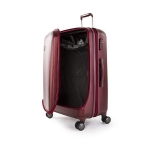 Чемодан Heys Portal Smart Luggage L Pewter 923074