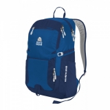 Рюкзак городской Granite Gear Marais 30 Enamel Blue/Midnight Blue