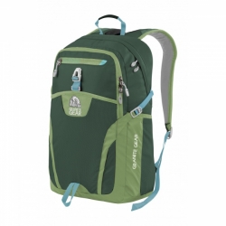 Рюкзак Granite Gear Voyageurs 29 Boreal Green/Moss/Stratos