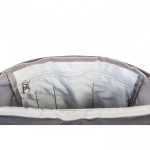 Рюкзак городской Granite Gear Rift-1 26 Black