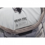 Рюкзак городской Granite Gear Rift-1 26 Black