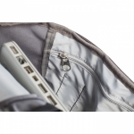 Рюкзак городской Granite Gear Rift-1 26 Black