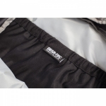Рюкзак городской Granite Gear Rift-2 32 Flint