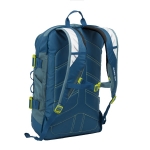 Сумка-рюкзак на колесах Granite Gear Cross Trek W/Pack 74 Bleumine/Blue Frost/Neolime (923165)