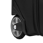 Сумка дорожная Granite Gear Reticu-Lite Wheeled 46 Upright Black/Flint (923166)