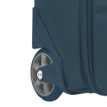 Сумка дорожная Granite Gear Reticu-Lite Wheeled 46 Upright Basalt/Chromium (923167)