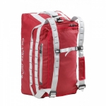 Сумка дорожная Granite Gear Packable Duffel 60 Basalt/Flint (923172)