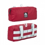 Сумка дорожная Granite Gear Packable Duffel 60 Basalt/Flint (923172)