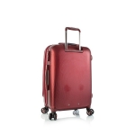Чемодан Heys Vantage Smart Luggage (S) Blue (923075)