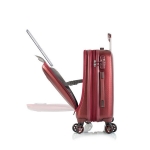 Чемодан Heys Vantage Smart Luggage (S) Blue (923075)