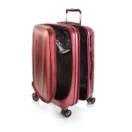 Чемодан Heys Vantage Smart Luggage (M) Blue (923076)
