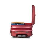 Чемодан Heys Vantage Smart Luggage (M) Blue (923076)