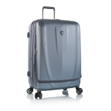 Чемодан Heys Vantage Smart Luggage L Blue 923077