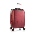 Чемодан Heys Vantage Smart Luggage L Blue 923077