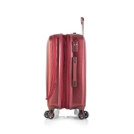 Чемодан Heys Vantage Smart Luggage L Blue 923077