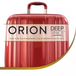 Чемодан Heys Orion Deep Space (L) Midnight Blue (923083)