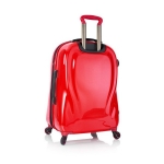 Чемодан Heys xcase 2G L Ultra Violet 923089