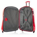 Чемодан Heys xcase 2G L Ultra Violet 923089