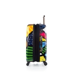 Чемодан Heys Britto Butterfly S (923090)