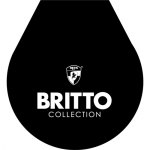 Чемодан Heys Britto Butterfly L (923092)