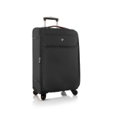 Чемодан Heys Argus M Black 923100