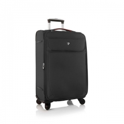 Чемодан Heys Argus M Black 923100