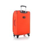 Чемодан Heys Argus M Black 923100