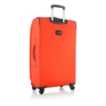 Чемодан Heys Argus L Black 923101