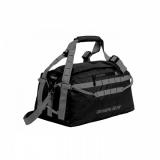 Сумка дорожная Granite Gear Packable Duffel 40 Black/Flint (923171)