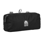 Сумка дорожная Granite Gear Packable Duffel 100 Black/Flint (923173)