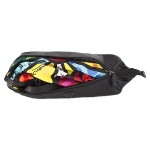 Сумка дорожная Heys Britto Packaway Tote New Day Medium (923244)