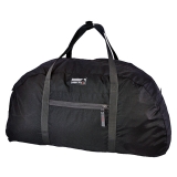 Сумка дорожная High Peak Explorer 45L Black (923025) 