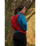 Рюкзак спортивный Vango Swift 10 Black