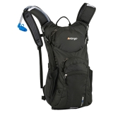 Рюкзак спортивный Vango Rapide 20 Black