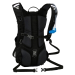Рюкзак спортивный Vango Rapide 20 Black