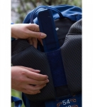 Рюкзак Vango Contour 50+10S Coast Blue
